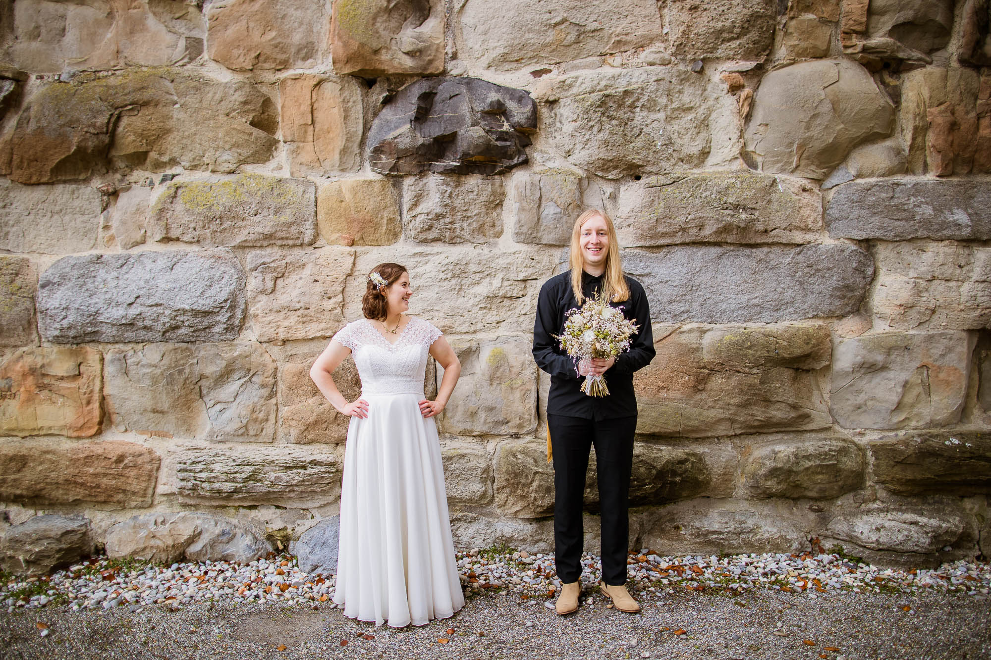 Export x3 1DX29946 Hochzeit 2020 Monika & Sharru